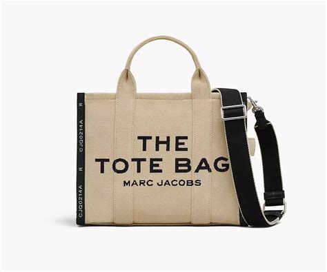 the tote bag by marc jacobs dupe|marc jacobs tote bag alternative.